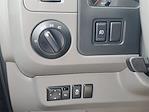 2019 Nissan NV3500 Standard Roof 4x2 Passenger Van for sale #7034CP - photo 25