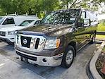 2019 Nissan NV3500 Standard Roof 4x2 Passenger Van for sale #7034CP - photo 3