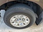 2019 Nissan NV3500 Standard Roof 4x2 Passenger Van for sale #7034CP - photo 4