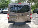 2019 Nissan NV3500 Standard Roof 4x2 Passenger Van for sale #7034CP - photo 6