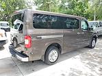 2019 Nissan NV3500 Standard Roof 4x2 Passenger Van for sale #7034CP - photo 2