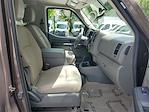 2019 Nissan NV3500 Standard Roof 4x2 Passenger Van for sale #7034CP - photo 8