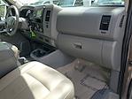 2019 Nissan NV3500 Standard Roof 4x2 Passenger Van for sale #7034CP - photo 9