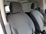 2020 Nissan NV200 4x2 Empty Cargo Van for sale #7035CP - photo 10