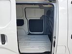 2020 Nissan NV200 4x2 Empty Cargo Van for sale #7035CP - photo 11