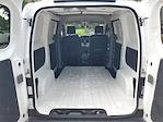 2020 Nissan NV200 4x2 Empty Cargo Van for sale #7035CP - photo 12