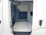2020 Nissan NV200 4x2 Empty Cargo Van for sale #7035CP - photo 13