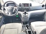 2020 Nissan NV200 4x2 Empty Cargo Van for sale #7035CP - photo 14