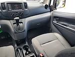 2020 Nissan NV200 4x2 Empty Cargo Van for sale #7035CP - photo 15