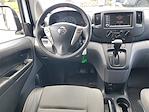 2020 Nissan NV200 4x2 Empty Cargo Van for sale #7035CP - photo 16