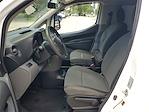 2020 Nissan NV200 4x2 Empty Cargo Van for sale #7035CP - photo 17