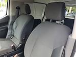 2020 Nissan NV200 4x2 Empty Cargo Van for sale #7035CP - photo 18