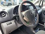 2020 Nissan NV200 4x2 Empty Cargo Van for sale #7035CP - photo 19