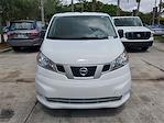 2020 Nissan NV200 4x2 Empty Cargo Van for sale #7035CP - photo 3