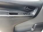 2020 Nissan NV200 4x2 Empty Cargo Van for sale #7035CP - photo 20