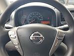 2020 Nissan NV200 4x2 Empty Cargo Van for sale #7035CP - photo 21