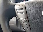 2020 Nissan NV200 4x2 Empty Cargo Van for sale #7035CP - photo 22