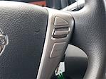 2020 Nissan NV200 4x2 Empty Cargo Van for sale #7035CP - photo 23