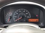 2020 Nissan NV200 4x2 Empty Cargo Van for sale #7035CP - photo 24