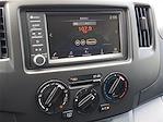 2020 Nissan NV200 4x2 Empty Cargo Van for sale #7035CP - photo 25