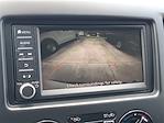 2020 Nissan NV200 4x2 Empty Cargo Van for sale #7035CP - photo 26