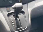 2020 Nissan NV200 4x2 Empty Cargo Van for sale #7035CP - photo 27