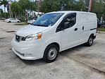 2020 Nissan NV200 4x2 Empty Cargo Van for sale #7035CP - photo 4