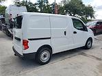 2020 Nissan NV200 4x2 Empty Cargo Van for sale #7035CP - photo 2