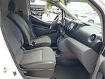 2020 Nissan NV200 4x2 Empty Cargo Van for sale #7035CP - photo 8