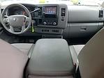 2021 Nissan NV2500 High Roof 4x2 Empty Cargo Van for sale #7036CP - photo 11
