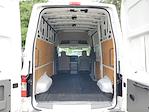 2021 Nissan NV2500 High Roof 4x2 Empty Cargo Van for sale #7036CP - photo 12