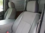 2021 Nissan NV2500 High Roof 4x2 Empty Cargo Van for sale #7036CP - photo 14