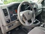 2021 Nissan NV2500 High Roof 4x2 Empty Cargo Van for sale #7036CP - photo 15