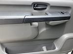 2021 Nissan NV2500 High Roof 4x2 Empty Cargo Van for sale #7036CP - photo 16