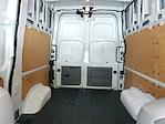 2021 Nissan NV2500 High Roof 4x2 Empty Cargo Van for sale #7036CP - photo 17