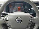 2021 Nissan NV2500 High Roof 4x2 Empty Cargo Van for sale #7036CP - photo 18