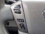 2021 Nissan NV2500 High Roof 4x2 Empty Cargo Van for sale #7036CP - photo 19
