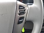 2021 Nissan NV2500 High Roof 4x2 Empty Cargo Van for sale #7036CP - photo 20