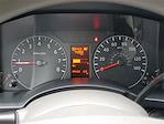 2021 Nissan NV2500 High Roof 4x2 Empty Cargo Van for sale #7036CP - photo 21