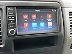 2021 Nissan NV2500 High Roof 4x2 Empty Cargo Van for sale #7036CP - photo 22