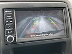 2021 Nissan NV2500 High Roof 4x2 Empty Cargo Van for sale #7036CP - photo 23