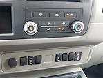2021 Nissan NV2500 High Roof 4x2 Empty Cargo Van for sale #7036CP - photo 24