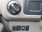 2021 Nissan NV2500 High Roof 4x2 Empty Cargo Van for sale #7036CP - photo 25