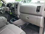 2021 Nissan NV2500 High Roof 4x2 Empty Cargo Van for sale #7036CP - photo 9