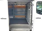 2021 Nissan NV2500 4x2 Upfitted Cargo Van for sale #7037CP - photo 10