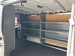 2021 Nissan NV2500 4x2 Upfitted Cargo Van for sale #7037CP - photo 11