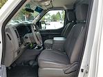 2021 Nissan NV2500 4x2 Upfitted Cargo Van for sale #7037CP - photo 13