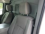 2021 Nissan NV2500 4x2 Upfitted Cargo Van for sale #7037CP - photo 14