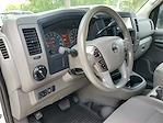 2021 Nissan NV2500 4x2 Upfitted Cargo Van for sale #7037CP - photo 15