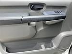 2021 Nissan NV2500 4x2 Upfitted Cargo Van for sale #7037CP - photo 16
